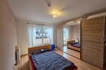 Maisonettenwohnung Konz - 3 Zimmer, 101 m&sup2;, 1.380&euro; | Angebot:24826733