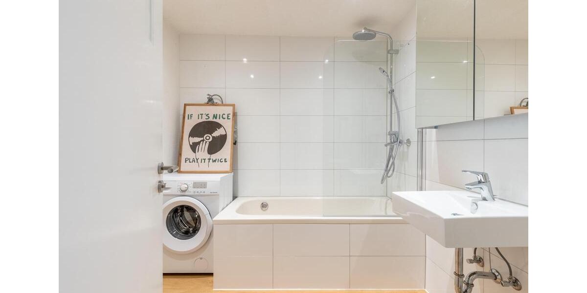 Wohnen auf Zeit Freiburg im Breisgau Haslach - 1 Zimmer, 69 m&sup2;, 750&euro; | Angebot:26036731