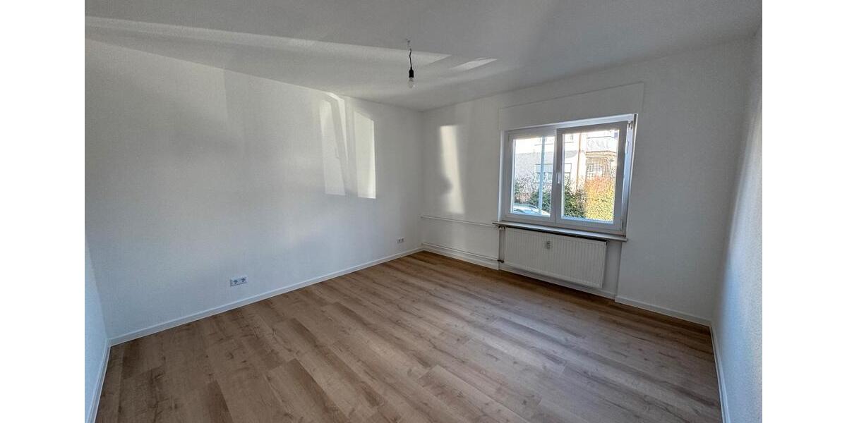 Erdgeschoßwohnung Mainhausen - 3 Zimmer, 90 m&sup2;, 1.465&euro; | Angebot:25383552