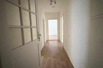 Wohnung Bad Gandersheim Wrescherode - 3 Zimmer, 65 m&sup2;, 420&euro; | Angebot:25673275