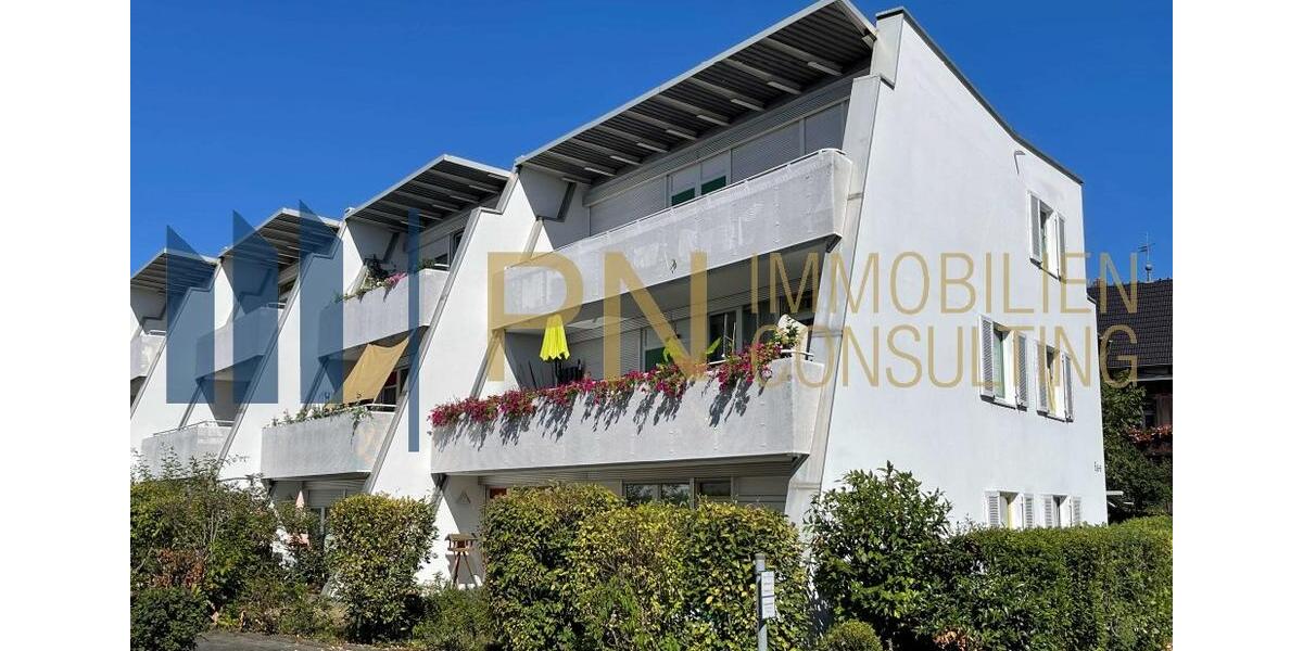 Erdgeschoßwohnung Dresden Leuben - 2 Zimmer, 56 m&sup2;, 840&euro; | Angebot:26045896