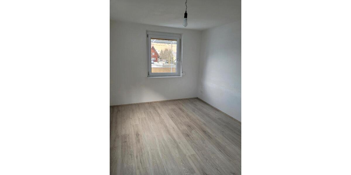 Einfamilienhaus Nusplingen - 5 Zimmer, 120 m&sup2;, 960&euro; | Angebot:24620488