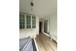 Etagenwohnung Burgstädt - 2.5 Zimmer, 56 m&sup2;, 470&euro; | Angebot:26495526