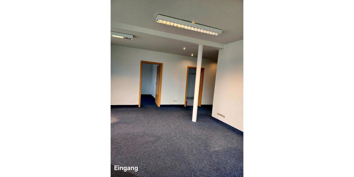 Gewerbeobjekt Gnarrenburg - 900&euro; | Angebot:26626512