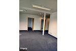 Gewerbeobjekt Gnarrenburg - 900&euro; | Angebot:26626512