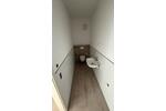 3 Zimmer Wohnung