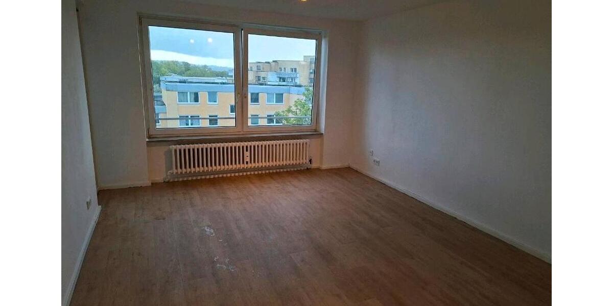 Etagenwohnung Hamburg Harburg - 3 Zimmer, 65 m&sup2;, 1.250&euro; | Angebot:26670302