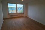 Etagenwohnung Hamburg Harburg - 3 Zimmer, 65 m&sup2;, 1.250&euro; | Angebot:26670302