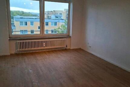 Wohnung Hamburg Harburg - 3 Zimmer, 65 m&sup2;, 1.250&euro; | Angebot:26670302