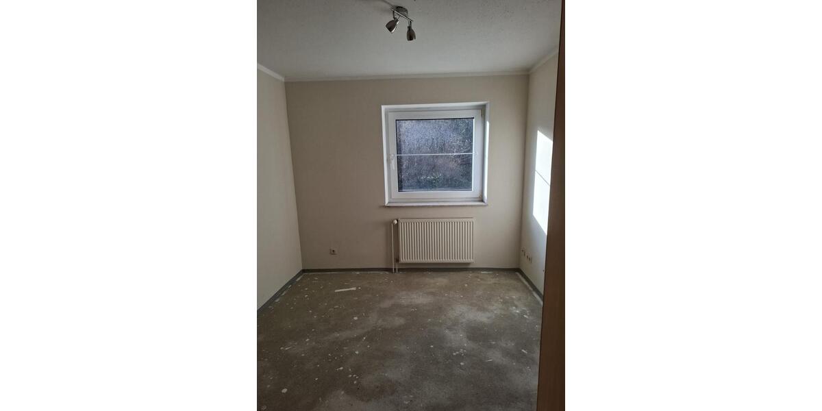 Erdgeschoßwohnung Jembke - 4 Zimmer, 90 m&sup2;, 800&euro; | Angebot:24715512