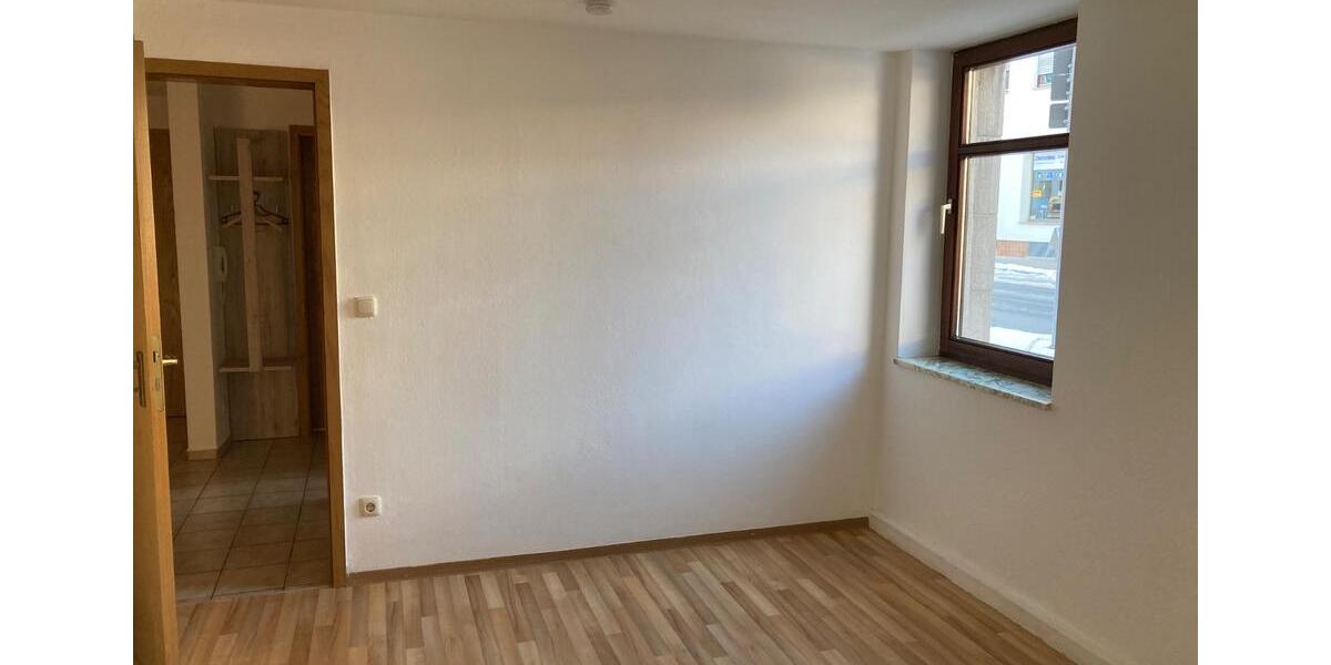 Erdgeschoßwohnung Herzogenaurach - 3 Zimmer, 80 m&sup2;, 750&euro; | Angebot:26703593