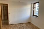 Erdgeschoßwohnung Herzogenaurach - 3 Zimmer, 80 m&sup2;, 750&euro; | Angebot:26703593