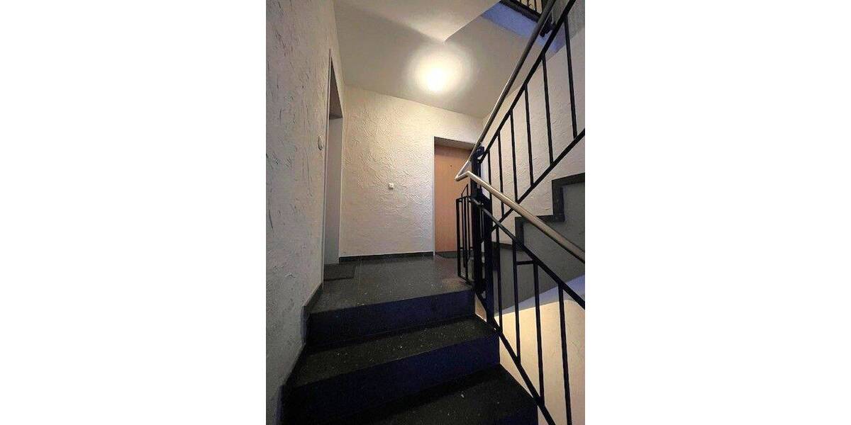 Etagenwohnung Düren Birkesdorf - 3 Zimmer, 80 m&sup2;, 725&euro; | Angebot:26806009