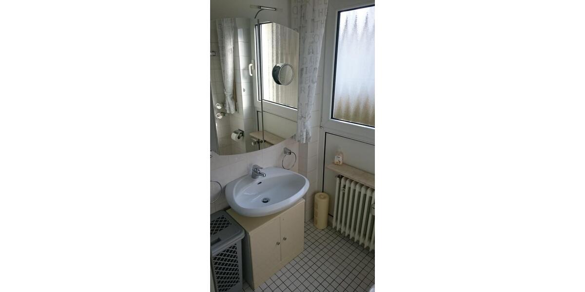 1 12 Zimmer, Apartment, Villa, Taunusstein 1 zimmer