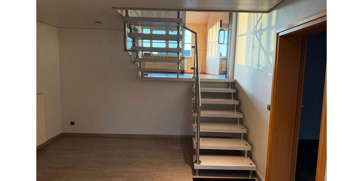 Gewerbeobjekt Baunatal - 1.550&euro; | Angebot:25994613