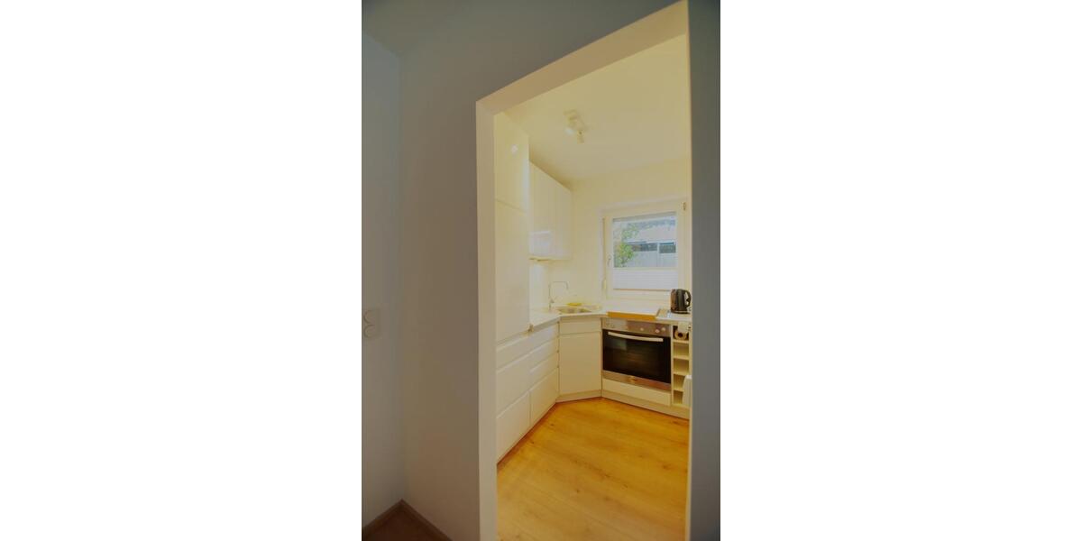 Wohnen auf Zeit Schwentinental Klausdorf - 2 Zimmer, 50 m&sup2;, 873&euro; | Angebot:25044648