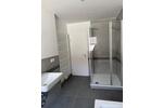 Dachgeschoßwohnung Mittenwalde - 2.5 Zimmer, 77 m&sup2;, 1.043&euro; | Angebot:26454066