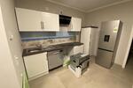 Etagenwohnung Darmstadt Eberstadt - 3 Zimmer, 50 m&sup2;, 1.190&euro; | Angebot:26368130