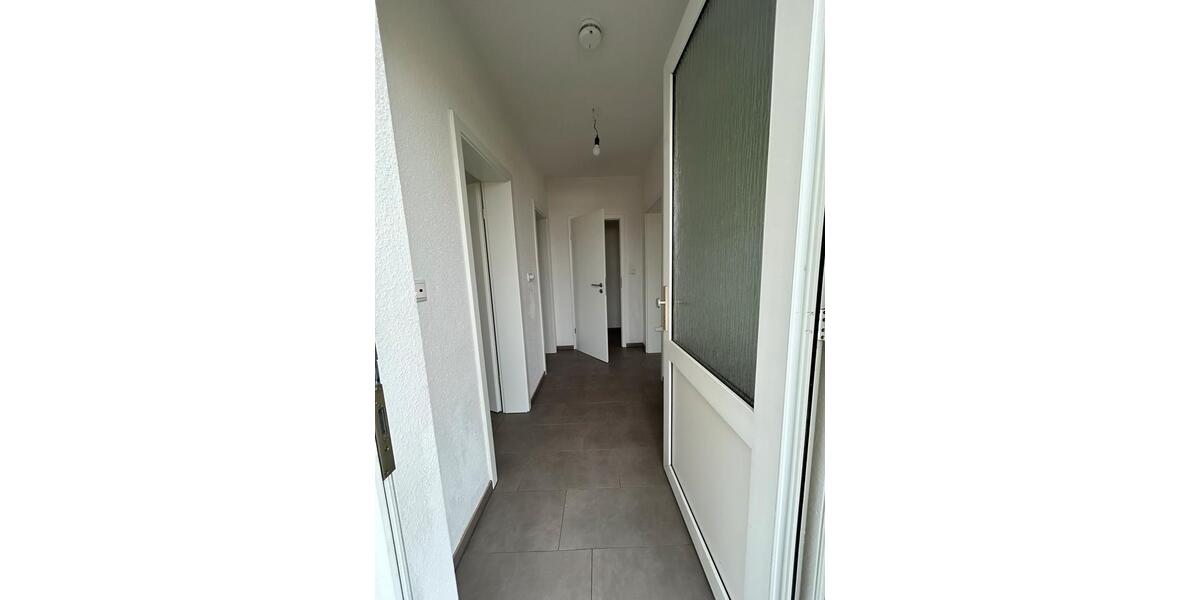 Erdgeschoßwohnung Lubmin - 4 Zimmer, 109 m&sup2;, 1.145&euro; | Angebot:25710946