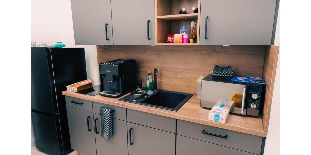 Gewerbeobjekt Oldenburg Kreyenbrück - 829&euro; | Angebot:25207978