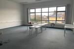 Gewerbeobjekt Stockelsdorf - 1.600&euro; | Angebot:26060047