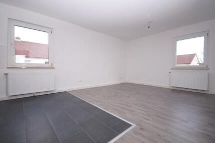 Liebe für Ihr neues Zuhause zimmer