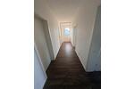 Etagenwohnung Lützen - 3 Zimmer, 74 m&sup2;, 1.008&euro; | Angebot:26524848