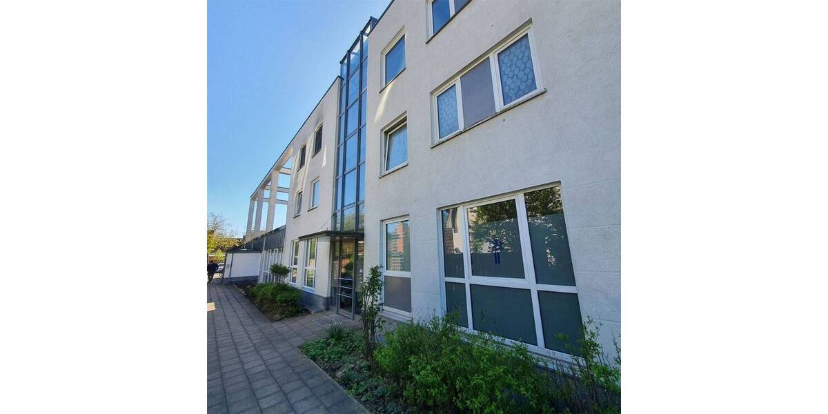 Gewerbeobjekt Nienburg - 950&euro; | Angebot:26740044