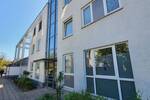 Gewerbeobjekt Nienburg - 950&euro; | Angebot:26740044