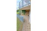 Erdgeschoßwohnung Heuchlingen - 2 Zimmer, 79 m&sup2;, 800&euro; | Angebot:26514907