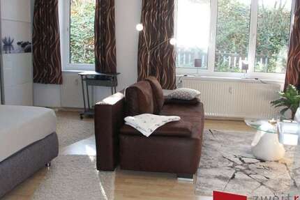 Zimmer Osnabrück Nahne - 1 Zimmer, 690&euro; | Angebot:26754911