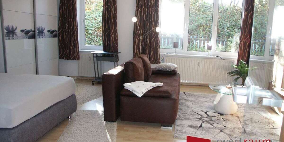 Zimmer Osnabrück Nahne - 1 Zimmer, 690&euro; | Angebot:26754911