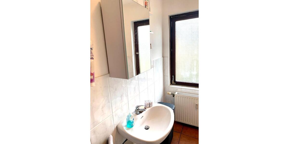 Erdgeschoßwohnung Rethem (Aller) - 4 Zimmer, 115 m&sup2;, 560&euro; | Angebot:25981020