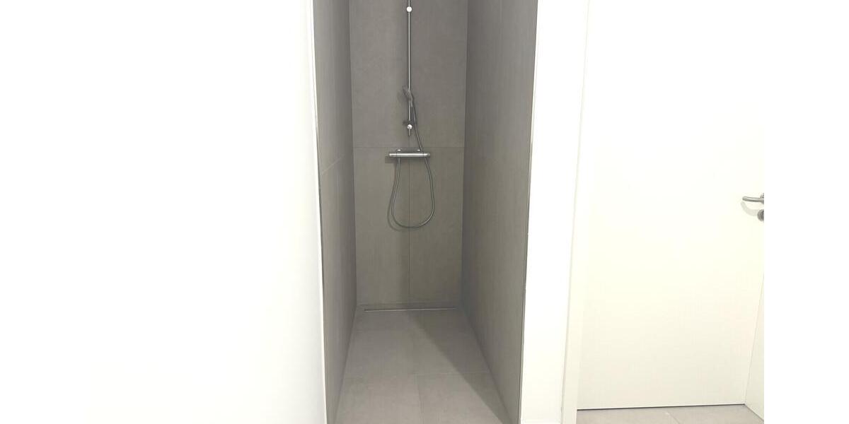 Etagenwohnung Twistringen - 2 Zimmer, 67 m&sup2;, 805&euro; | Angebot:26196677