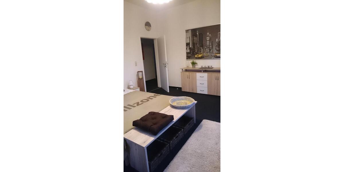 Wohnen auf Zeit Munster - 1 Zimmer, 20 m&sup2;, 500&euro; | Angebot:26661725