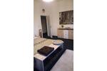 Wohnen auf Zeit Munster - 1 Zimmer, 20 m&sup2;, 500&euro; | Angebot:26661725