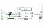 Etagenwohnung Langsur - 2 Zimmer, 56 m&sup2;, 378&euro; | Angebot:26316791