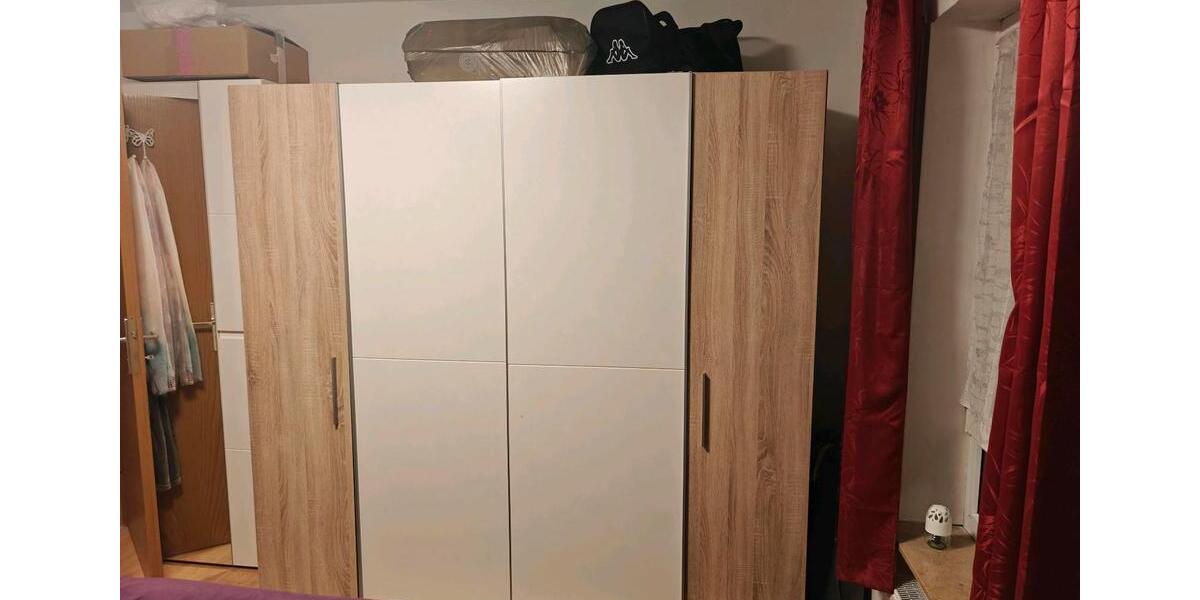 Erdgeschoßwohnung Boxberg - 3 Zimmer, 75 m&sup2;, 730&euro; | Angebot:25251541