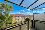 Etagenwohnung Sangerhausen - 2 Zimmer, 60 m&sup2;, 384&euro; | Angebot:26337107