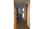 Erdgeschoßwohnung Edemissen - 4 Zimmer, 104 m&sup2;, 1.250&euro; | Angebot:26445265