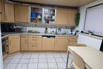 Dachgeschoßwohnung Prüm - 4 Zimmer, 106 m&sup2;, 660&euro; | Angebot:25793723