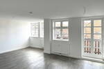 Etagenwohnung Wolfenbüttel Stadtgebiet - 2 Zimmer, 53 m&sup2;, 650&euro; | Angebot:26795406