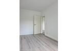 Erdgeschoßwohnung Bad Liebenwerda - 3 Zimmer, 65 m&sup2;, 350&euro; | Angebot:26563434