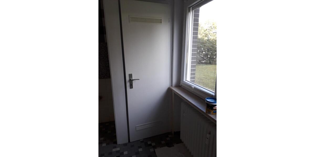 Etagenwohnung Bad Berleburg - 3 Zimmer, 81 m&sup2;, 500&euro; | Angebot:26453817