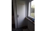 Etagenwohnung Bad Berleburg - 3 Zimmer, 81 m&sup2;, 500&euro; | Angebot:26453817