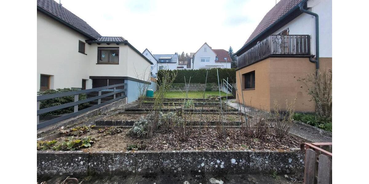 Wohnen auf Zeit Blaustein - 1 Zimmer, 14 m&sup2;, 500&euro; | Angebot:26025100