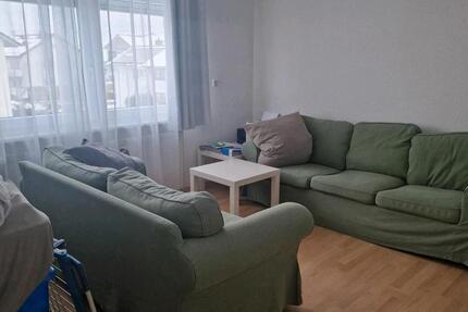 Wohnung Walldürn - 3 Zimmer, 76 m&sup2;, 760&euro; | Angebot:24997034