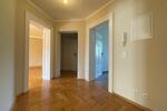 Dachgeschoßwohnung Görlitz - 3 Zimmer, 82 m&sup2;, 593&euro; | Angebot:21605268
