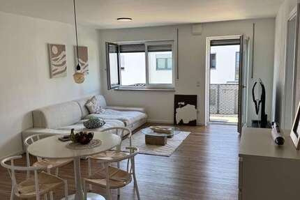 Wohnung Altdorf - 2 Zimmer, 56 m&sup2;, 820&euro; | Angebot:26166535