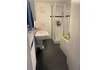 Etagenwohnung Großenlüder - 3 Zimmer, 75 m&sup2;, 620&euro; | Angebot:26598381